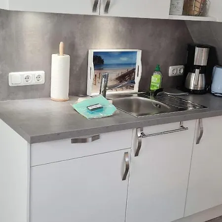 App-liebrecht-og-links-1 Апартаменты *