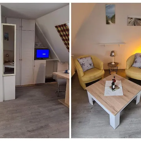 App-liebrecht-og-links-1 *