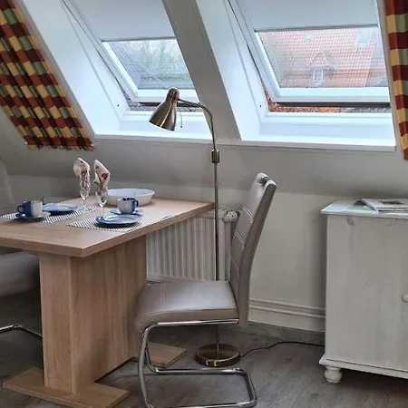 App-liebrecht-og-links-1 *