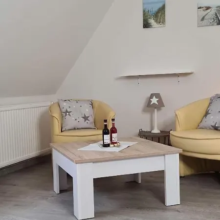 Апартаменты App-liebrecht-og-links-1