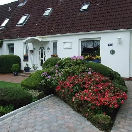App-liebrecht-og-links-1 Böhl