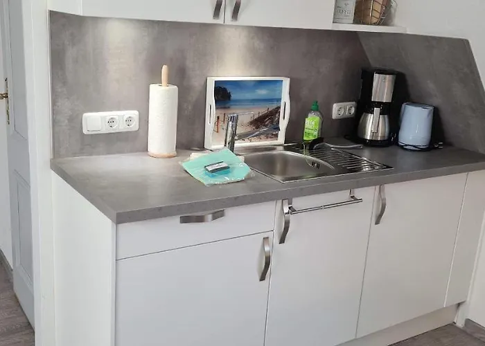 App-liebrecht-og-links-1 Appartement *