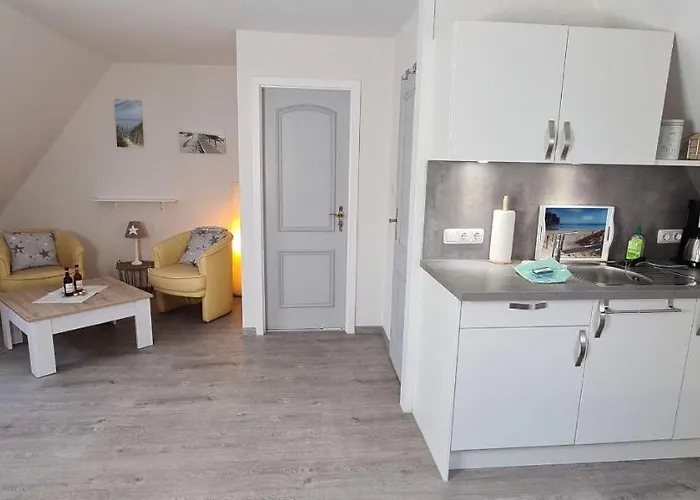 App-liebrecht-og-links-1 *