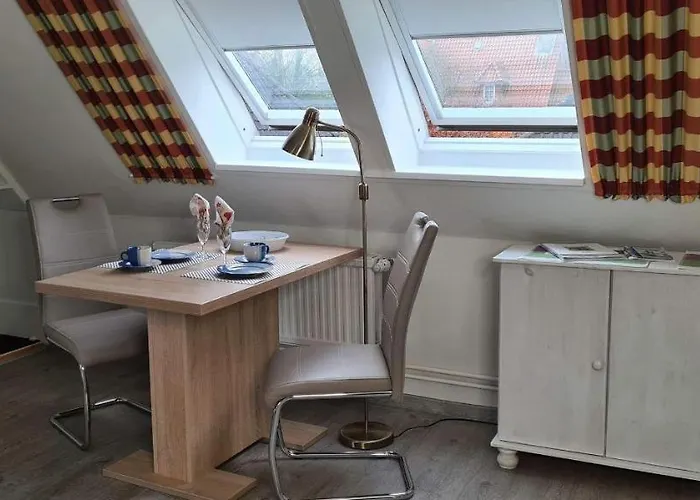 App-liebrecht-og-links-1 *